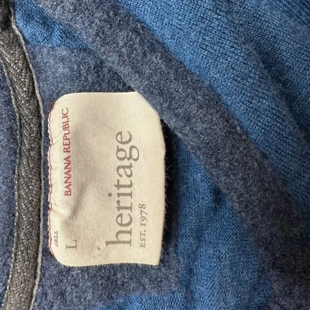 Banana Republic banana republic